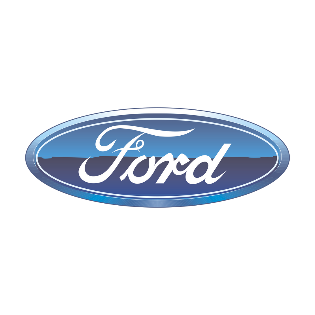 Ford dovoz ojetá auta levně_Dovez to dál