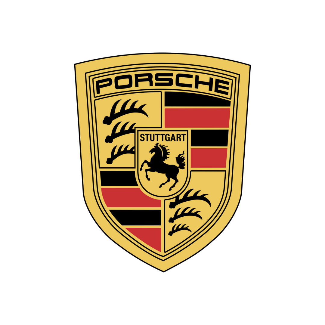 Porsche dovoz ojetá auta levně_Dovez to dál