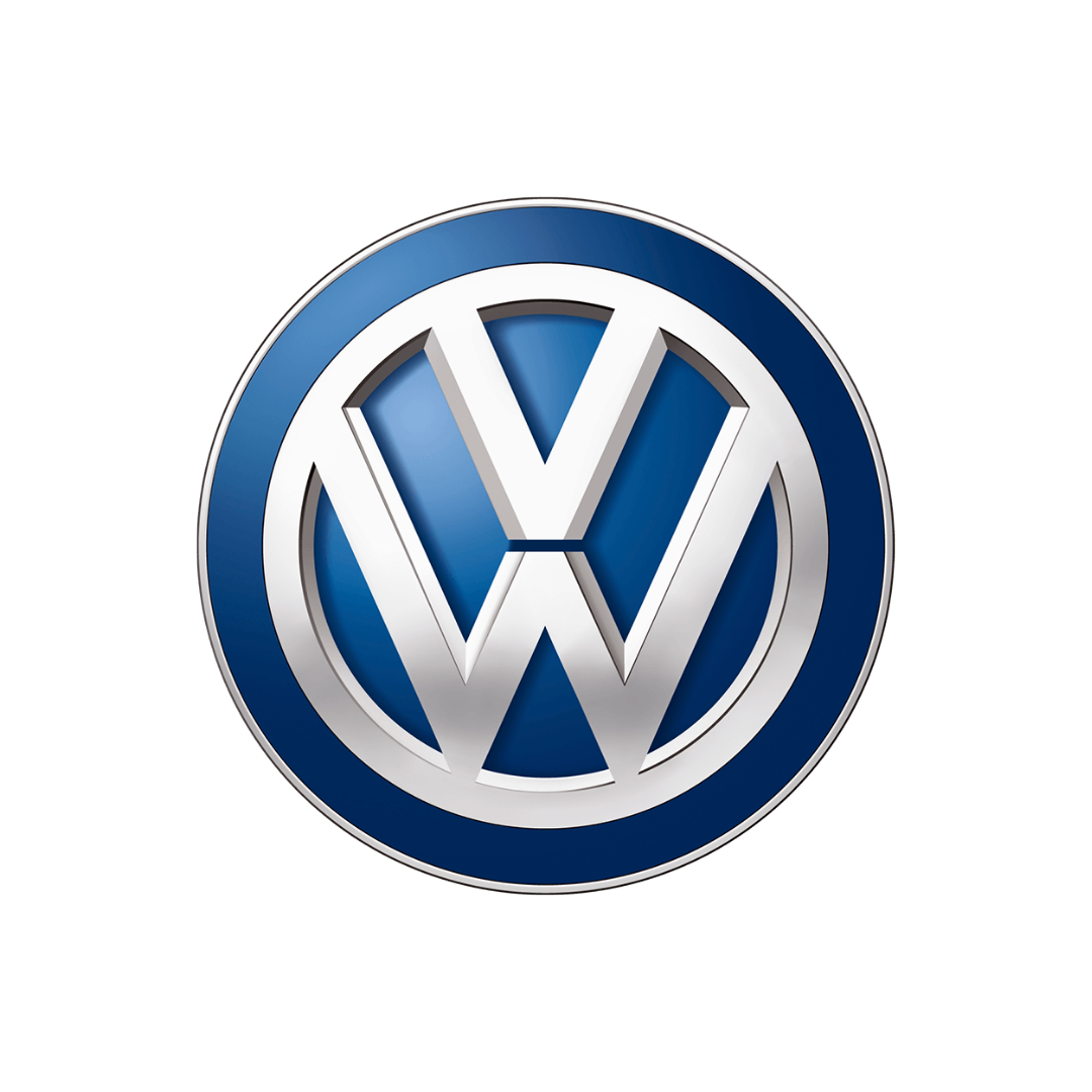 Volkswagen dovoz ojetá auta levně_Dovez to dál